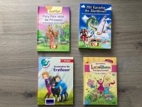 4 Mädchen Kinder Bücher Erstleser Nordrhein-Westfalen - Remscheid Vorschau