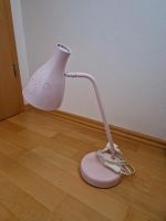 Tischlampe rosa Bayern - Deggendorf Vorschau