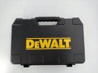 3x DeWalt Koffer leer Dortmund - Innenstadt-Nord Vorschau