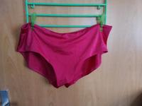 Bikini-Hose J. HUNKEMÖLLER Gr XXL bzw 48/50 Sachsen - Chemnitz Vorschau