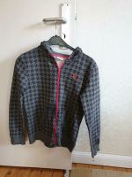 Tom Tailor Sweat- Jacke Kapuzenjacke für Mädchen XL (170-176) Hannover - Vahrenwald-List Vorschau