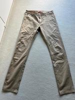Dockers Chio Alpha W33/L36 Niedersachsen - Langenhagen Vorschau