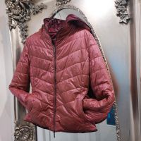 Jacke Hugo Boss 38 Nürnberg (Mittelfr) - Schweinau Vorschau