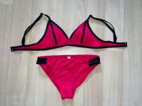 Esprit Bikini 36 pink Bayern - Johannesberg Vorschau