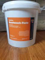 10 Liter Eimer Handwaschpaste Nordrhein-Westfalen - Overath Vorschau