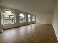 Helle Wohnung im Historischen Postgebäude in Traben-Trarbach zu vermieten Rheinland-Pfalz - Traben-Trarbach Vorschau