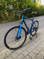 Verkaufe Centurion Trekkingbike Thüringen - Weimar Vorschau