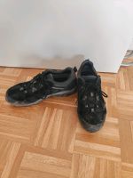 Wanderschuhe der Marke Jack Wolfskin Größe 44 Altona - Hamburg Ottensen Vorschau