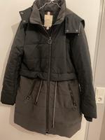 Esprit Winterjacke Saarland - Völklingen Vorschau