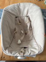 Stokke Newborn Aufsatz Tripp Trapp Baden-Württemberg - Bad Säckingen Vorschau