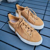 stradivarius schuhe neu 41 Bayern - Fürth Vorschau