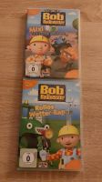Bob der Baumeister - zwei DVDs Nr. 34 und 36 Niedersachsen - Adenbüttel Vorschau