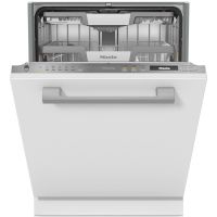 Miele G 7197 SCVi XXL 125 Edition Geschirrspüler Neu/OVP Baden-Württemberg - St. Leon-Rot Vorschau