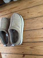 Ugg Tazzman Nordrhein-Westfalen - Minden Vorschau