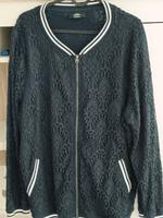 Jacke von Gina Benotti gr.xl Bochum - Bochum-Ost Vorschau