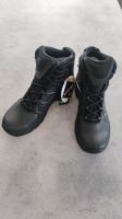 Schuhe Wanderschuhe Stiefel Brandenburg - Strausberg Vorschau