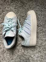 Adidas Superstar Nordrhein-Westfalen - Gütersloh Vorschau