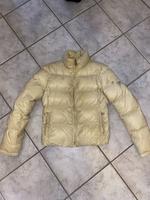 Prada Daunenjacke Brandenburg - Oberkrämer Vorschau
