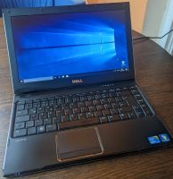 Dell Vostro v130 13,3" Zoll Notebook Laptop  Intel i5  128GB SSD Kiel - Ravensberg-Brunswik-Düsternbrook Vorschau