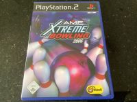 PlayStation 2 Spiel, Xtreme Bowling Hessen - Hofgeismar Vorschau
