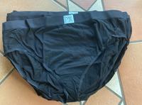 15 Damenslips Neuware 52 54 Baumwolle schwarz Unterhosen bpc Nordrhein-Westfalen - Geldern Vorschau