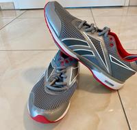 NEU! Reebok Womens Easytone Reecommit Fitness Shoe Hessen - Erlensee Vorschau