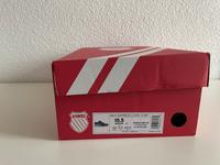 K-Swiss Express Light 3 Sandplatzschuh Herren Saarland - Marpingen Vorschau
