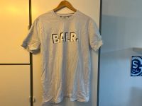 BALR. T-Shirt Größe XL weiß Nordrhein-Westfalen - Detmold Vorschau