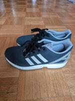Adidas ZX Flux Größe 36 2/3 München - Maxvorstadt Vorschau