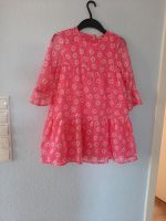 Blüten- Kleid Nordrhein-Westfalen - Lübbecke  Vorschau