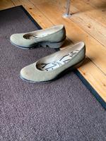 Fly London Pumps 39 Niedersachsen - Osnabrück Vorschau