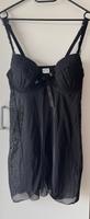 Damen Body Oberteil BH Dessous Gr. 40/42 Nordrhein-Westfalen - Beckum Vorschau