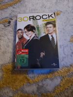 DVD 30 Rock Staffel 1 Baden-Württemberg - Bietigheim-Bissingen Vorschau