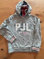 Pepe Jeans London Pullover Sweatshirt Hoodie Leipzig - Altlindenau Vorschau