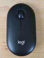 Logitech Pebble Maus Hessen - Erlensee Vorschau