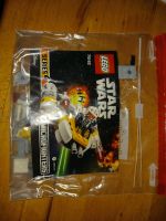 Lego Star wars 75162 Baden-Württemberg - Birkenfeld Vorschau