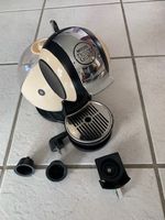 Dolce Gusto Kapselmaschine gebraucht Nordrhein-Westfalen - Vettweiß Vorschau