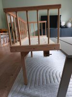 Beistellbett Babybett Duisburg - Meiderich/Beeck Vorschau