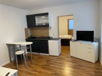 5 Apartments *** 1 Garage *** 50 m vom Marktplatz entfernt *** voll vermietet *** Hessen - Bad Hersfeld Vorschau