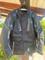 Fastway Textiljacke Motorradjacke Gr. 50 Bayern - Buchdorf Vorschau