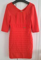 Kleid, rot, EYLONE, Gr. L Thüringen - Gera Vorschau