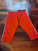 Tommy Hilfiger Sport Capri Leggins Rheinland-Pfalz - Rengsdorf Vorschau