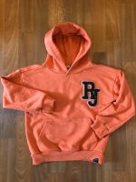 Hoodie Retour Niedersachsen - Braunschweig Vorschau