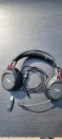 Headset HyperX Cloud Flight Nordrhein-Westfalen - Erkelenz Vorschau