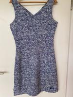 Jack Wolfskin Kleid Größe M Hessen - Kassel Vorschau