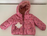 Neugeborenenjacke, Baby Winterjacke von Losan, Gr 56-62 Nordrhein-Westfalen - Mönchengladbach Vorschau