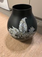 Ikea PS Jongerius Vase - Sammlerstück Friedrichshain-Kreuzberg - Kreuzberg Vorschau