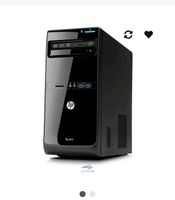 Computer HP Pro Berlin - Pankow Vorschau