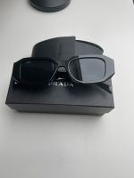 Prada Sonnenbrille Nordrhein-Westfalen - Geldern Vorschau