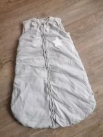 Schlafsack 70 cm Nordrhein-Westfalen - Schleiden Vorschau